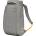 DB Дневна раница Db Hugger Backpack 25 Daypack - Sand Grey - размер One Size (502-7940-0711)