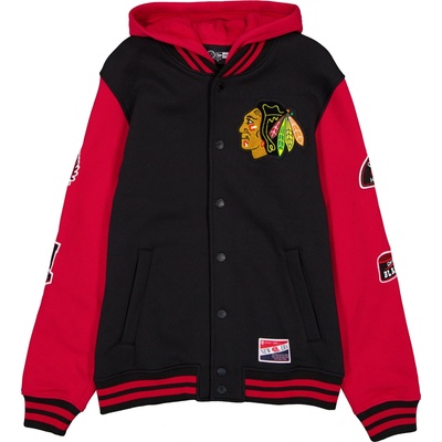 New Era Chicago Blackhawks NHL US Edit – Hledejceny.cz