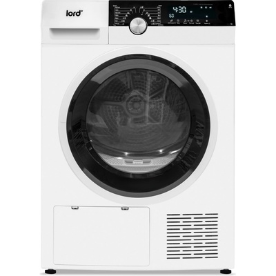 LORD T14 – Zboží Dáma