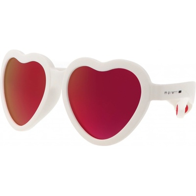 Moretti Kids SQ001 C2