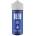 Bleu Безникотинова База Bleu VG 120ml 0mg