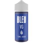 Bleu Безникотинова База Bleu VG 120ml 0mg