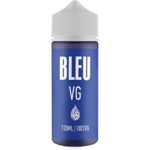 Bleu Безникотинова База Bleu VG 120ml 0mg