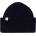 Revolution Зимна шапка (beanie) Revolution Beanie with Big Fold Up Beanie - Navy - размер One Size (204-8995-0611)