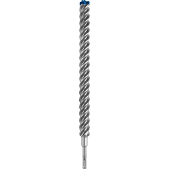 Bosch 2.608.900.155