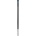 Bosch 2.608.900.155