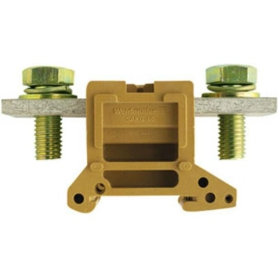 Weidmüller 0638020000