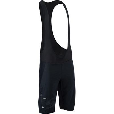 Silvini s laclem Barrea MP1635 2021 black/charcoal