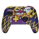 PowerA Enhanced Wireless Controller Nintendo Switch NSGP0343-01