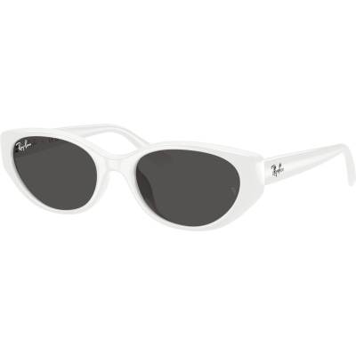 Ray-Ban RB4457D 677287 (RB4457D 677287)