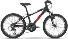 BMC Sportelite 20 2017 - Heureka.cz