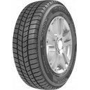 Otani WM1000 215/70 R15 109/107S