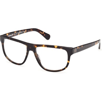 Timberland TB50097 052 (TB50097 052)