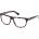 Timberland TB50097 052 (TB50097 052)