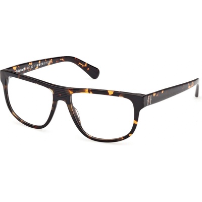Timberland TB50097 052 (TB50097 052)
