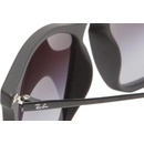 Image 1 of Ray-Ban RB4187 622/8G