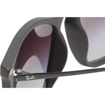 Image 1 of Ray-Ban RB4187 622/8G