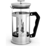 Bialetti Preziosa 1L (0003130)