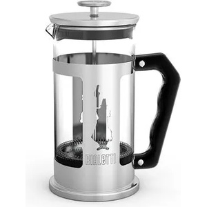 Bialetti Preziosa 1L (0003130)