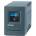 Socomec NETYS PE 1000VA (NPE-1000-LCD)