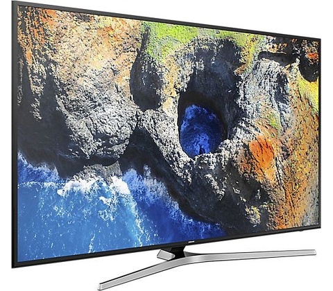 Samsung UE50MU6172