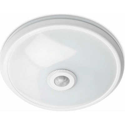 GTV OS-ITL16W-LED