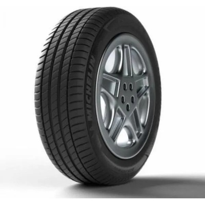 Michelin Primacy 3 GRNX ZP (RFT) 245/45 R19 98Y