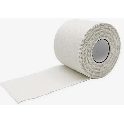 Pevná Mueller EuroTape bílá 5 cm x 10 m