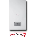 Protherm Gepard Condens 18/25MKV ErP 0010016110