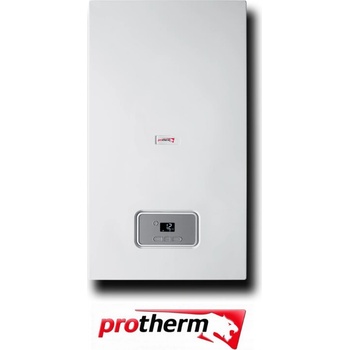 Protherm Gepard Condens 18/25MKV ErP 0010016110