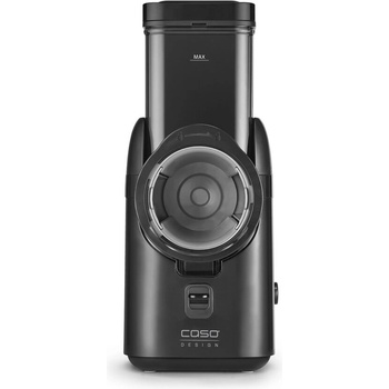 Image 1 of CASO Design MultiSlicer 5 в 1 Електрическо мулти-ренде, CAS. 1752 (CAS.1752)