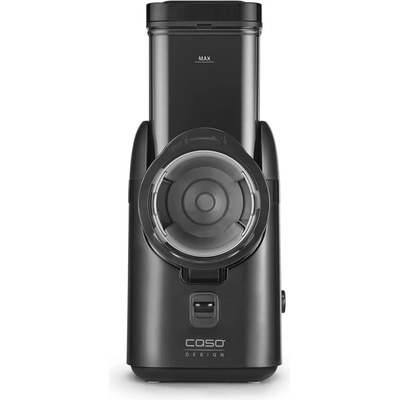 CASO Design MultiSlicer 5 в 1 Електрическо мулти-ренде, CAS. 1752 (CAS.1752)