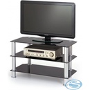 Halmar RTV-21