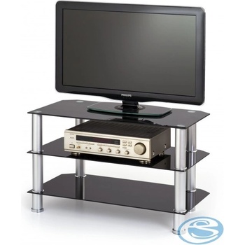 Halmar RTV-21