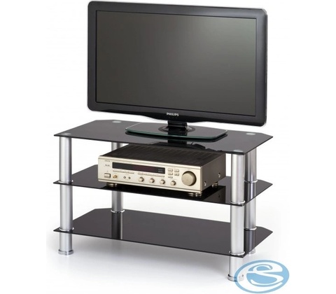 Halmar RTV-21