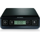 Dymo M 1