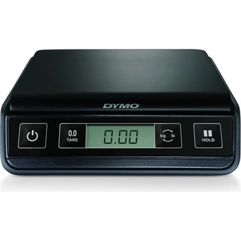 Dymo M 1