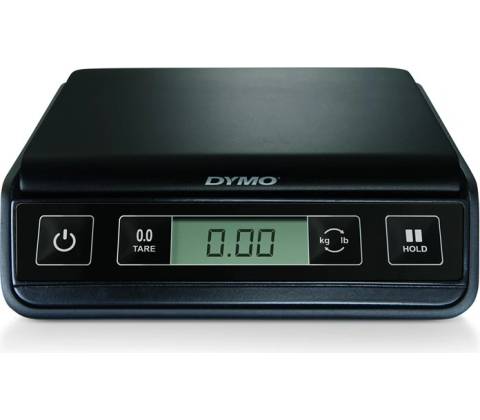 Dymo M 1