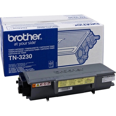 Brother TN-3230 - originálny