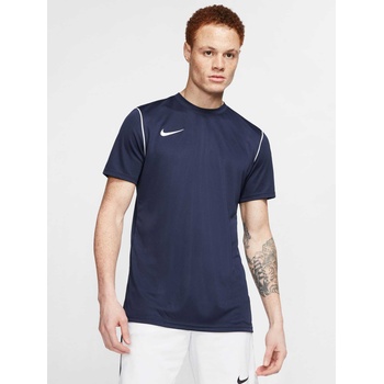 Nike teamwear Тениска m park20 ss