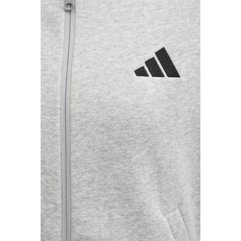 adidas Анцуг adidas ENERGIZE (JD2661)