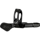 OneUp Dropper Post Remote V3