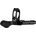 OneUp Dropper Post Remote V3