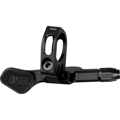 OneUp Dropper Post Remote V3