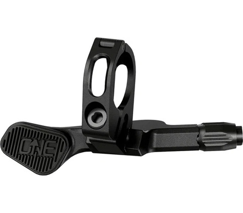 OneUp Dropper Post Remote V3