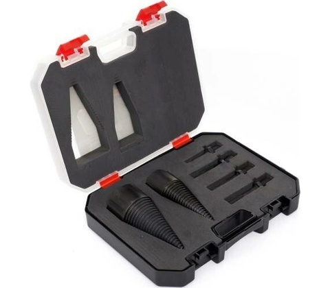 Kraft&Dele KD11248