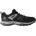 The North Face Обувки The North Face Hedgehog Futurelight Hiking Shoes - KZ2 Black/Zinc