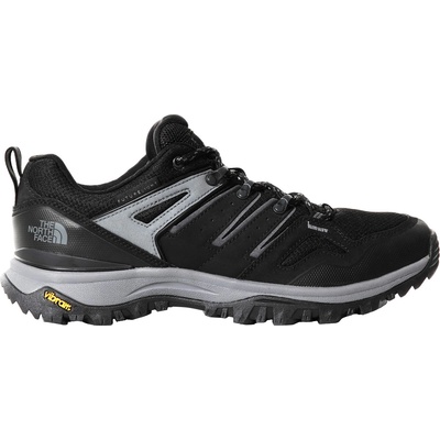 The North Face Обувки The North Face Hedgehog Futurelight Hiking Shoes - KZ2 Black/Zinc