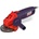SPARKY M 750E HD