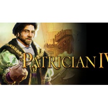 Patrician IV (Special Edition)